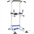 Tower Fitness Training Training Trainsing Trabout Dout Board